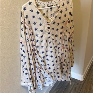 Tunic